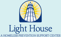 Single Parent Travel Donates To Lighthouse Shelter