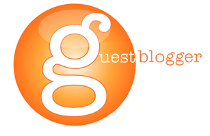 Guest Bloggers!