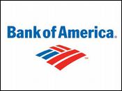 Bank Of America Alert